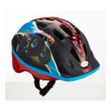 canadian tire bike helmets