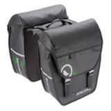 everyday pannier bike bag