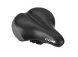 canadian tire gel bike seat