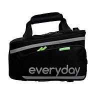 raleigh c200 cross sport