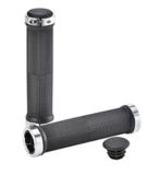 CCM Lock-On Bike Grip | CCM Cycling Productsnull
