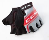 CCM Fingerless Sport Gloves, L/XL | CCM Cycling Productsnull