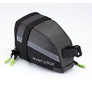 mountain bike headset parts