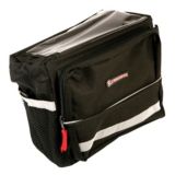 schwinn handlebar bag