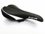 bike saddle canadian tire