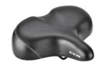 CCM Super Wide Comfort Saddle Canadian Tire