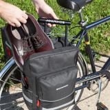 bike bag canadian tire