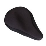 kids bike seat cover