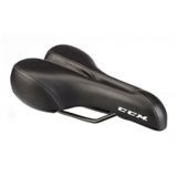 ccm bike seat