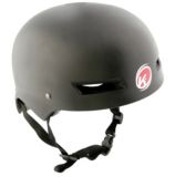 Kranked Klink Hardshell Multi-Sport Bike Helmet, Youth, Small/Medium | Krankednull