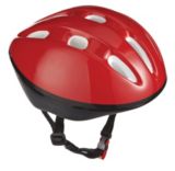 Supercycle Basic Bike Helmet, Adult | Supercyclenull