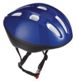 Supercycle Basic Bike Helmet, Adult | Supercyclenull