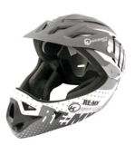 canadian tire bike helmets