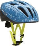 blue helmet for kids