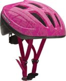 Supercycle Crosstrails Bike Helmet, Youth | Supercyclenull