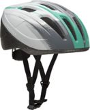 canadian tire kids helmet