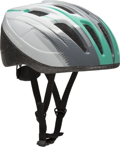 Supercycle Crosstrails Women's Bike Helmet | Canadian Tire