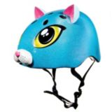 canadian tire kids bike helmets