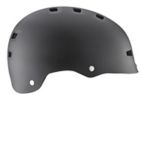 schwinn pharos bike helmet