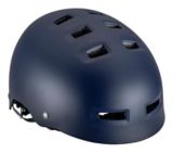 canadian tire kids helmet