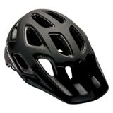 schwinn excursion helmet