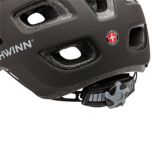 Schwinn Excursion Bike Helmet, Men's | Schwinnnull