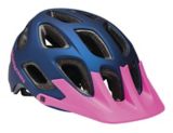 schwinn excursion helmet