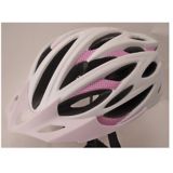 Zefal Bike Helmet, Adult, Women's | Zefalnull