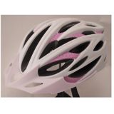 canadian tire bike helmets