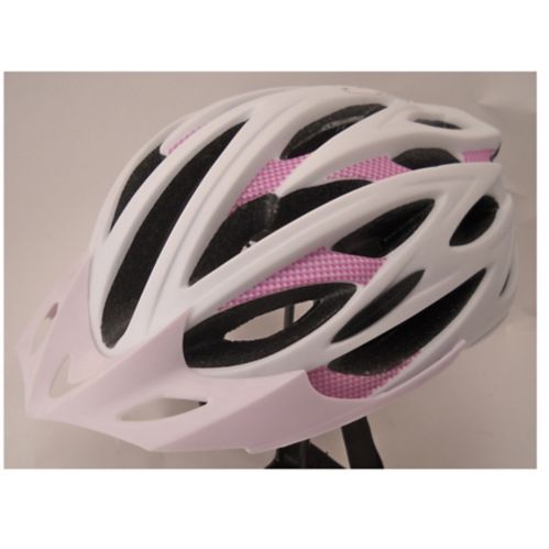 Zefal Bike Helmet, Adult, Women's Product image