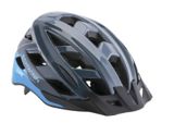 schwinn bicycle helmet