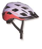 schwinn dash adult helmet