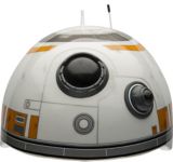 Star Wars BB-8 Multi-Sport Helmet | Star Warsnull