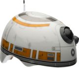 Star Wars BB-8 Multi-Sport Helmet | Star Warsnull