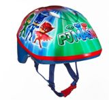 PJ Mask Toddler Bike Helmet | BELLSPORTSnull