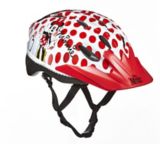canadian tire bicycle helmet