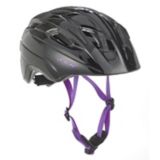 CCM Women's City Bike Helmet | CCM Cycling Productsnull