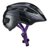 CCM Women's City Bike Helmet | CCM Cycling Productsnull