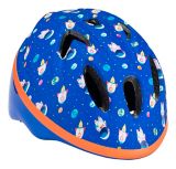 schwinn infant bicycle helmet ages 0 to 3