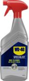 wd 40 bike canadian tire