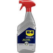 Wd 40 Bike Chain Cleaner Degreaser Canadian Tire