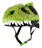 canadian tire bicycle helmets