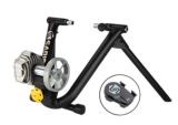 canadian tire indoor bike trainer