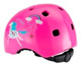 Schwinn Burst Multi-Sport Bike Helmet, Toddler, Unicorn | Schwinnnull
