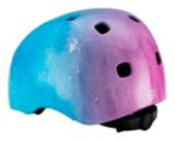 schwinn burst helmet youth