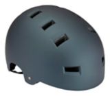 schwinn helmet with light