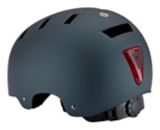 Schwinn Radiant Bike Helmet, Adult, Lighted Black | Schwinnnull