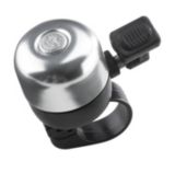 Supercycle Mini Bike Bell | Supercyclenull
