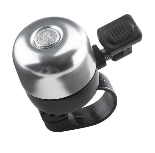 Supercycle Mini Bike Bell Product image