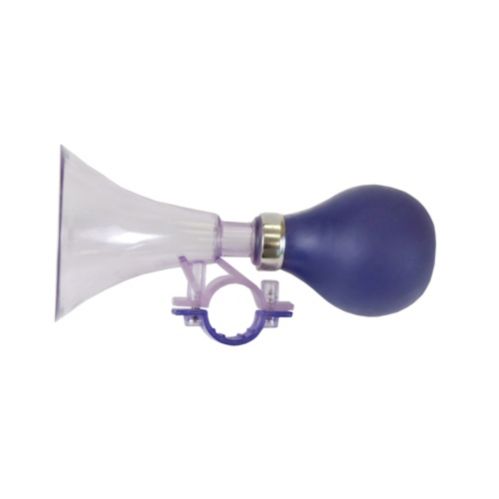 Supercycle Kids Bike Horn Product image